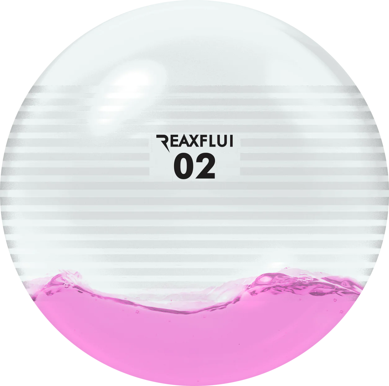 Flui Ball - Image 17