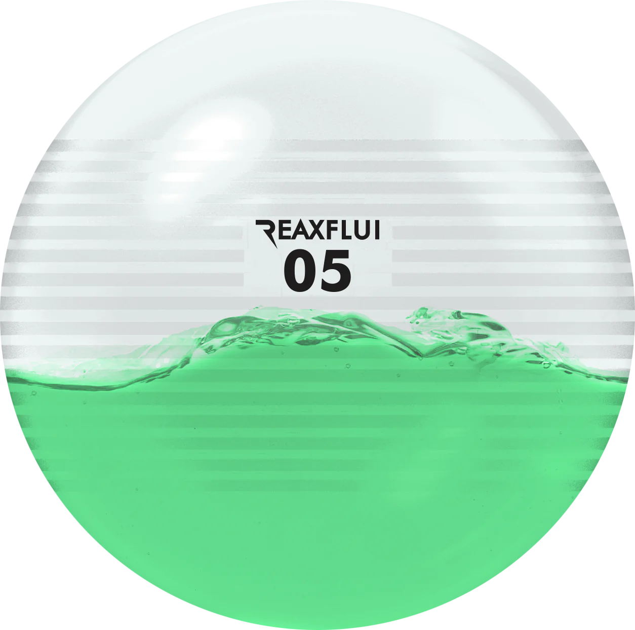Flui Ball - Image 14