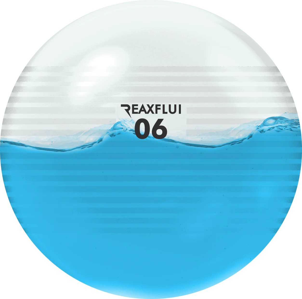 Flui Ball - Image 20