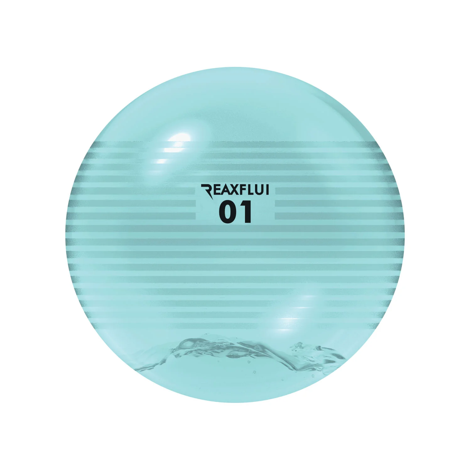 Flui Ball - Image 7