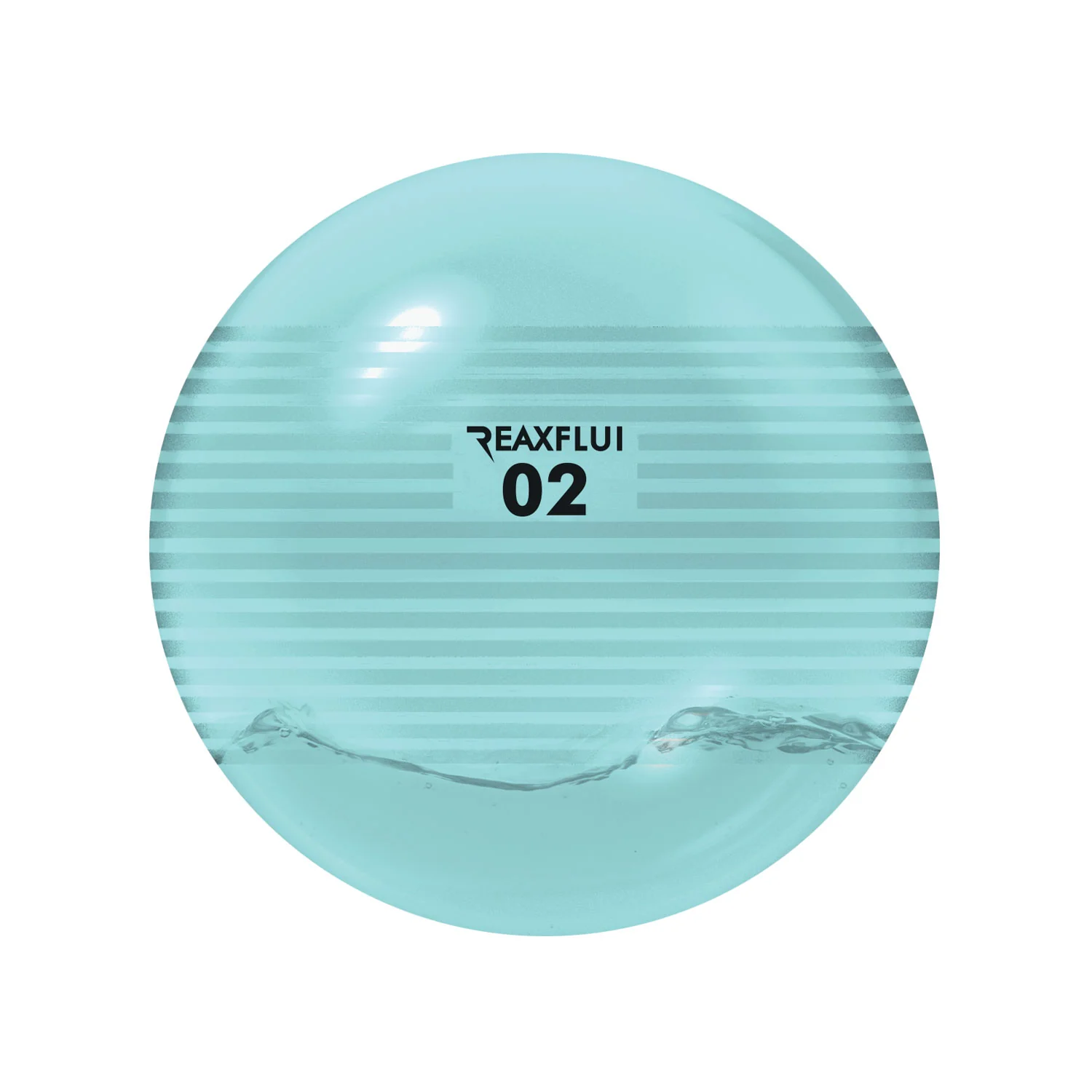 Flui Ball - Image 8