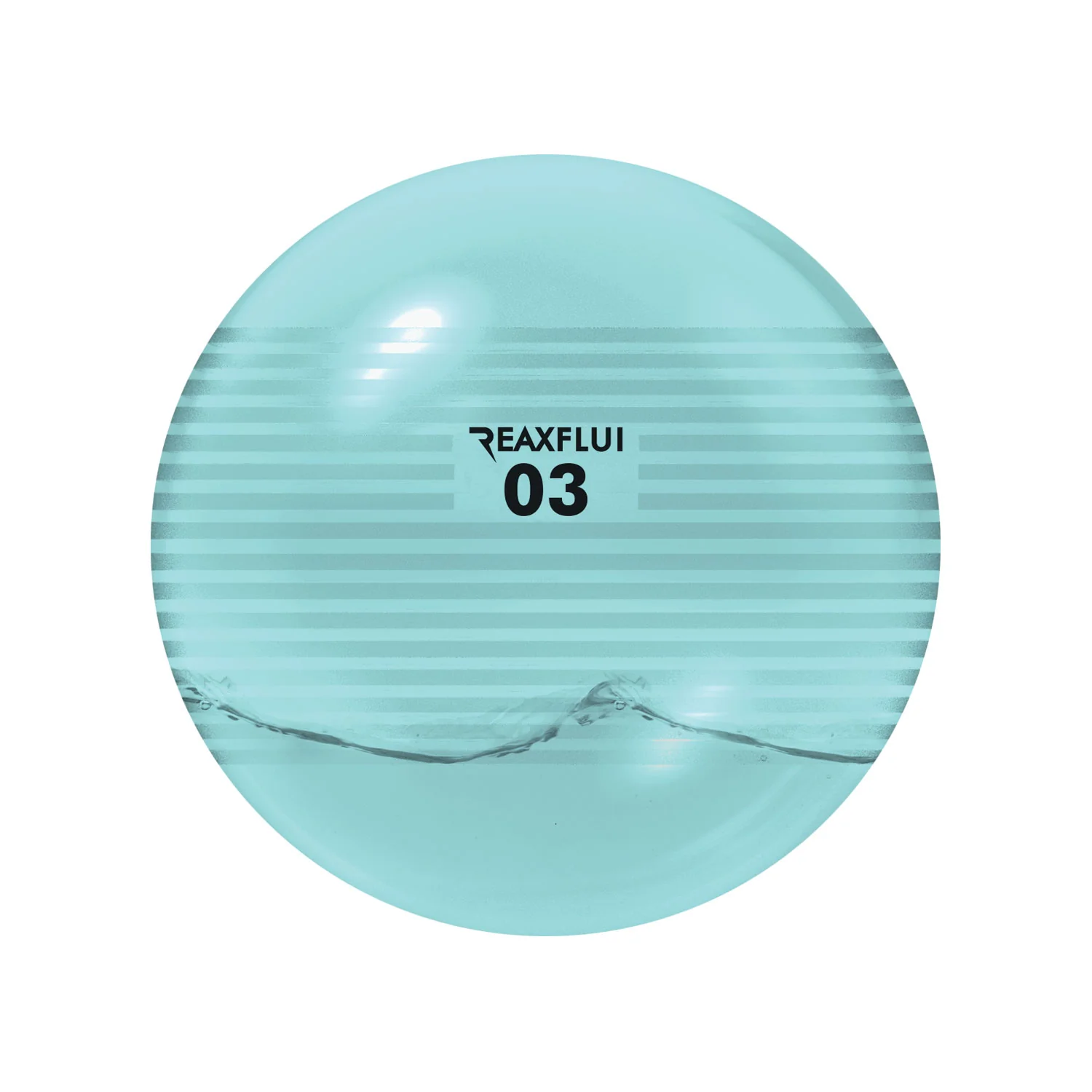 Flui Ball - Image 9