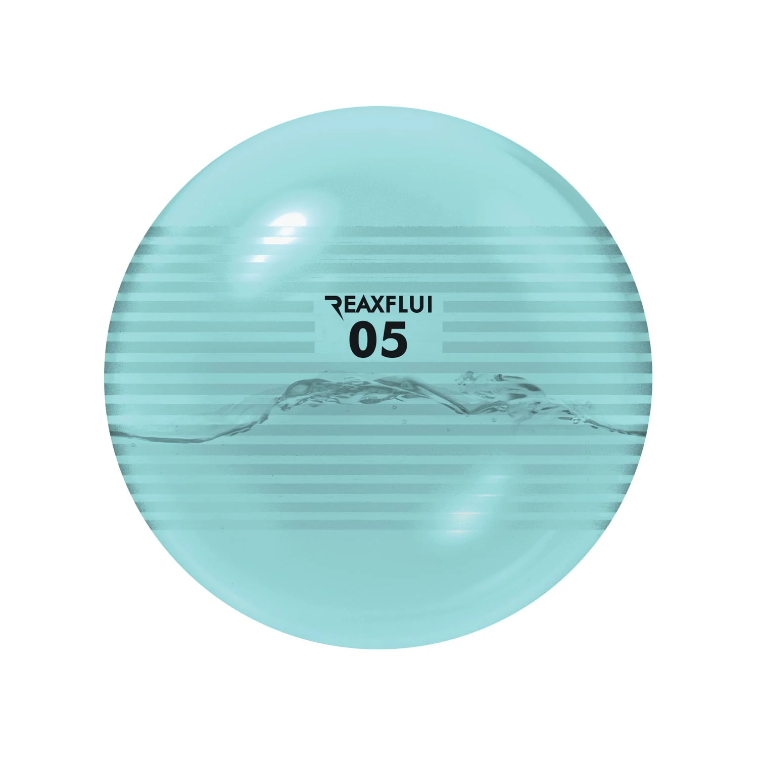 Flui Ball - Image 11