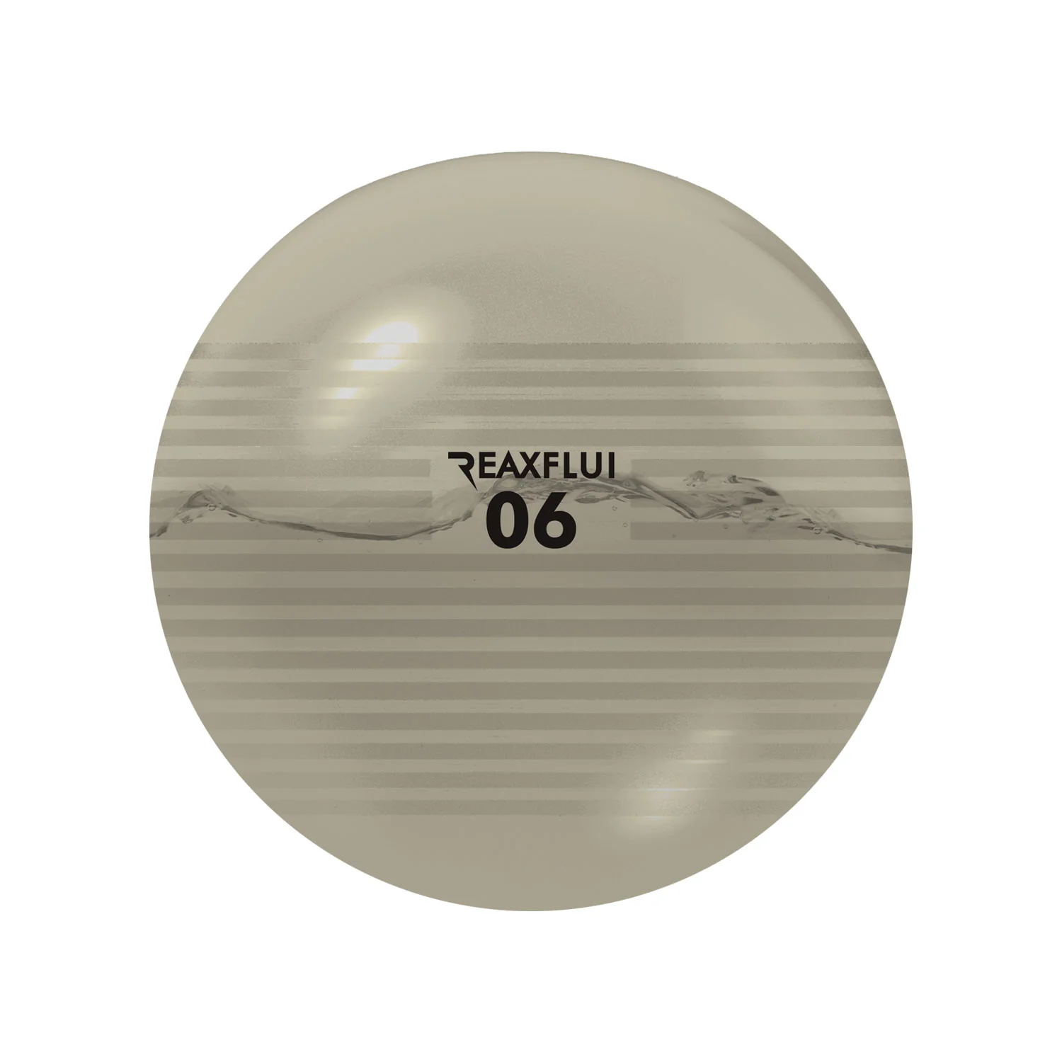 Flui Ball - Image 12