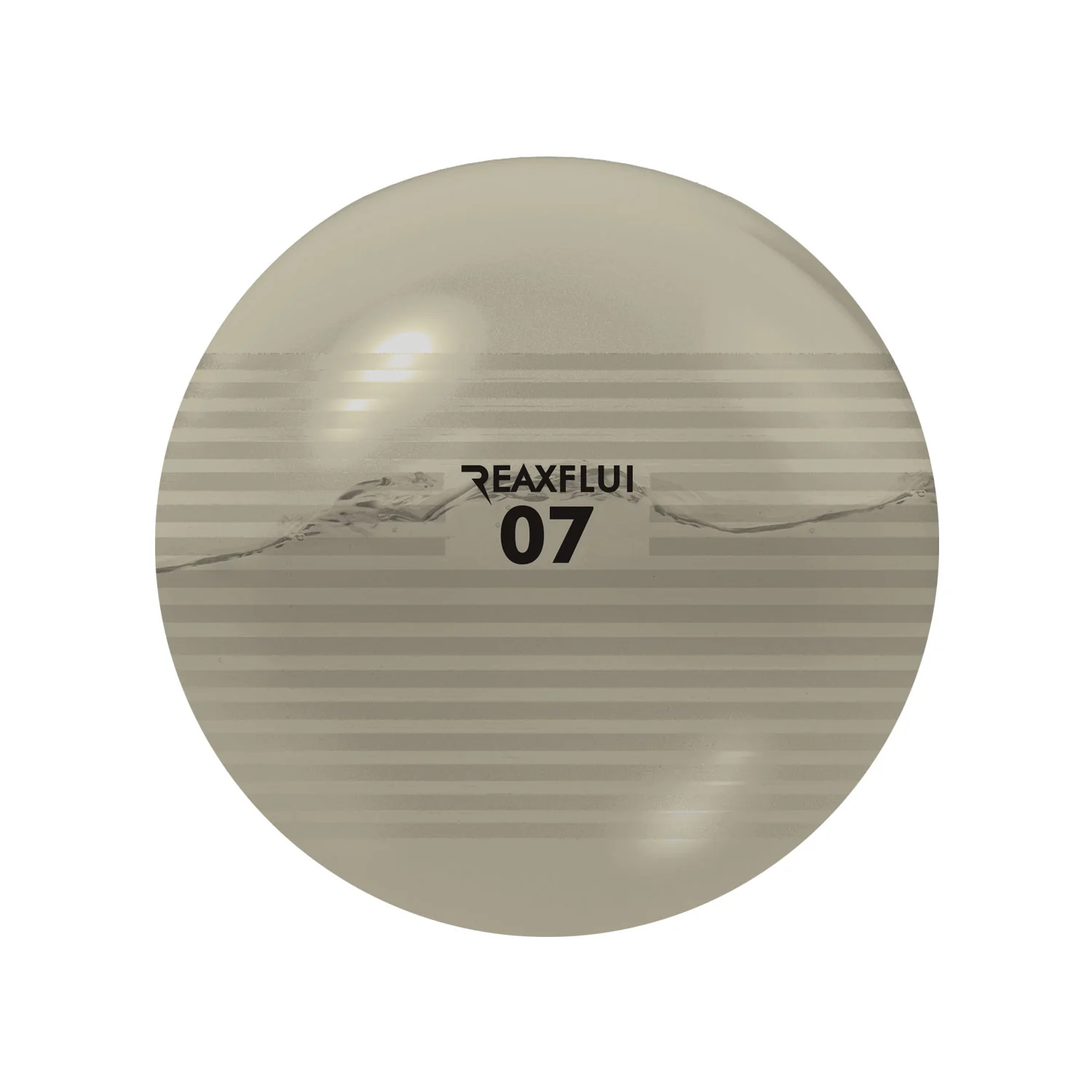 Flui Ball - Image 13