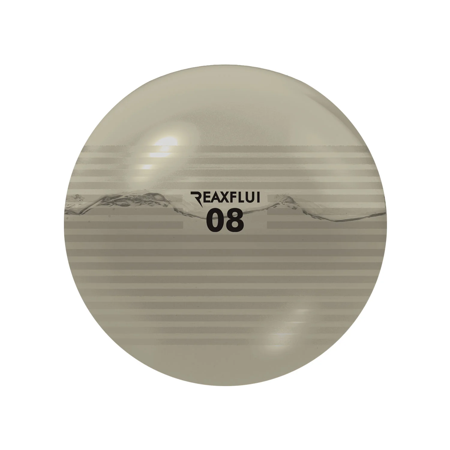 Flui Ball - Image 19