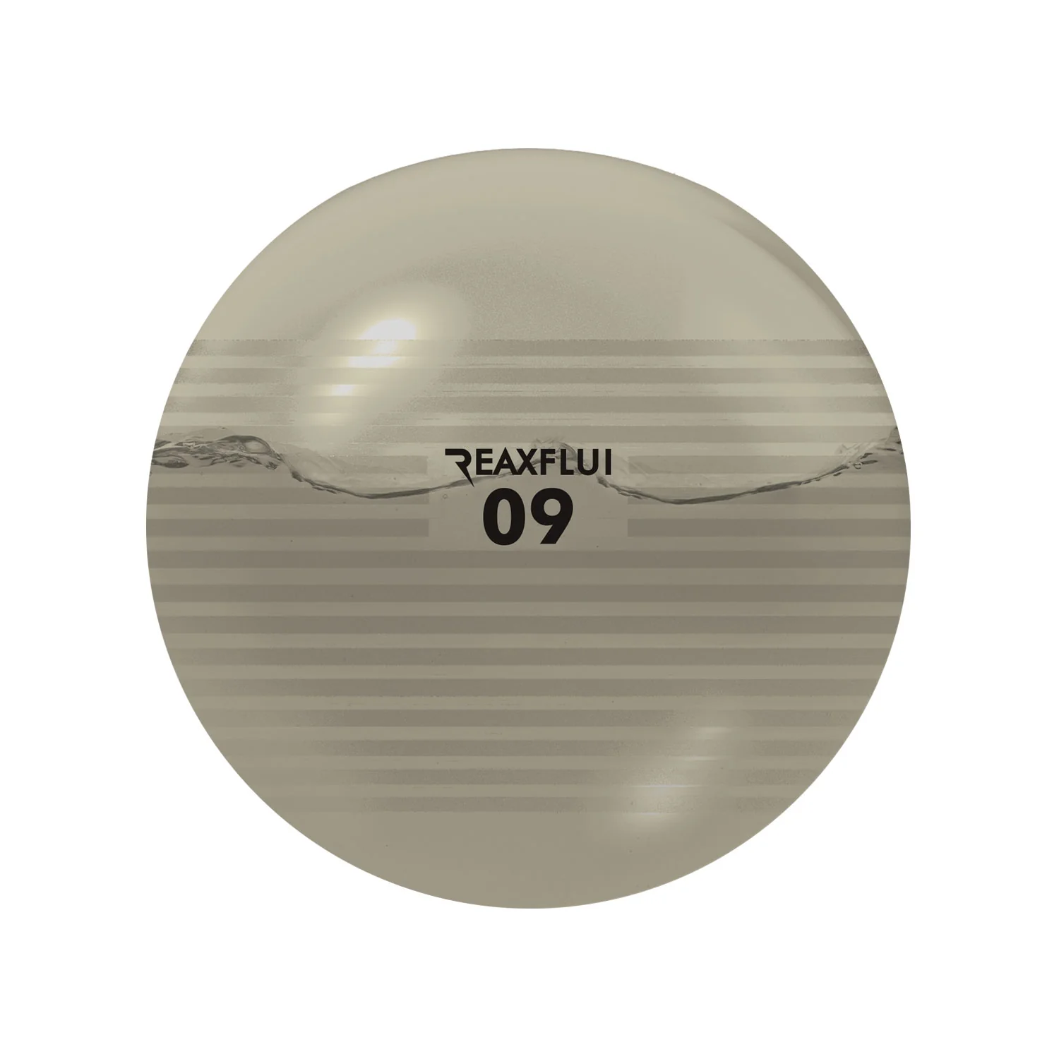 Flui Ball - Image 18