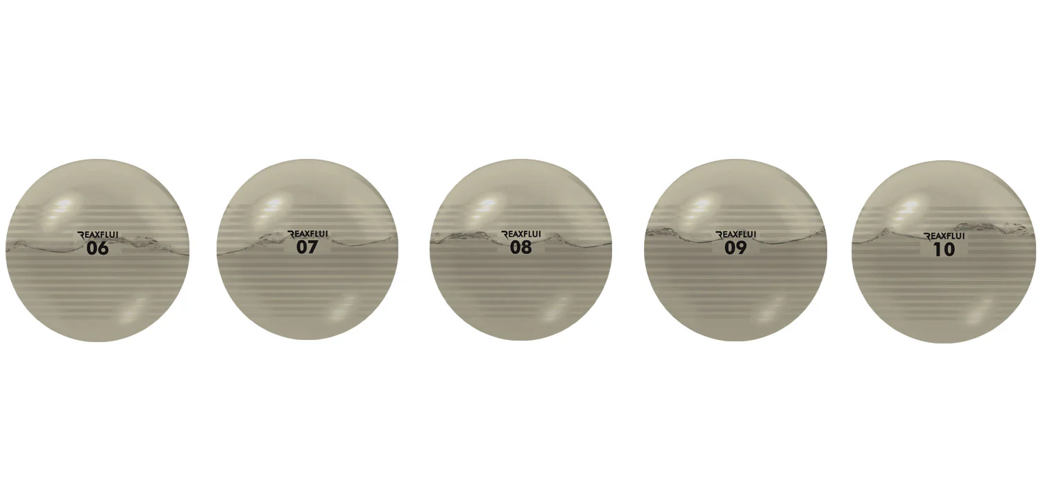 Flui Ball - Image 24