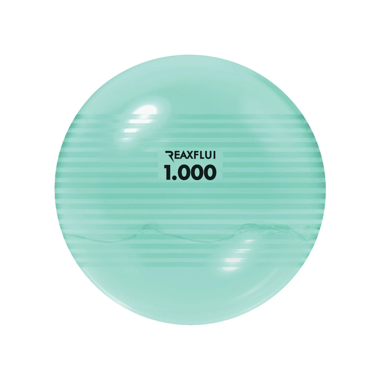 Flui Ball - Image 6