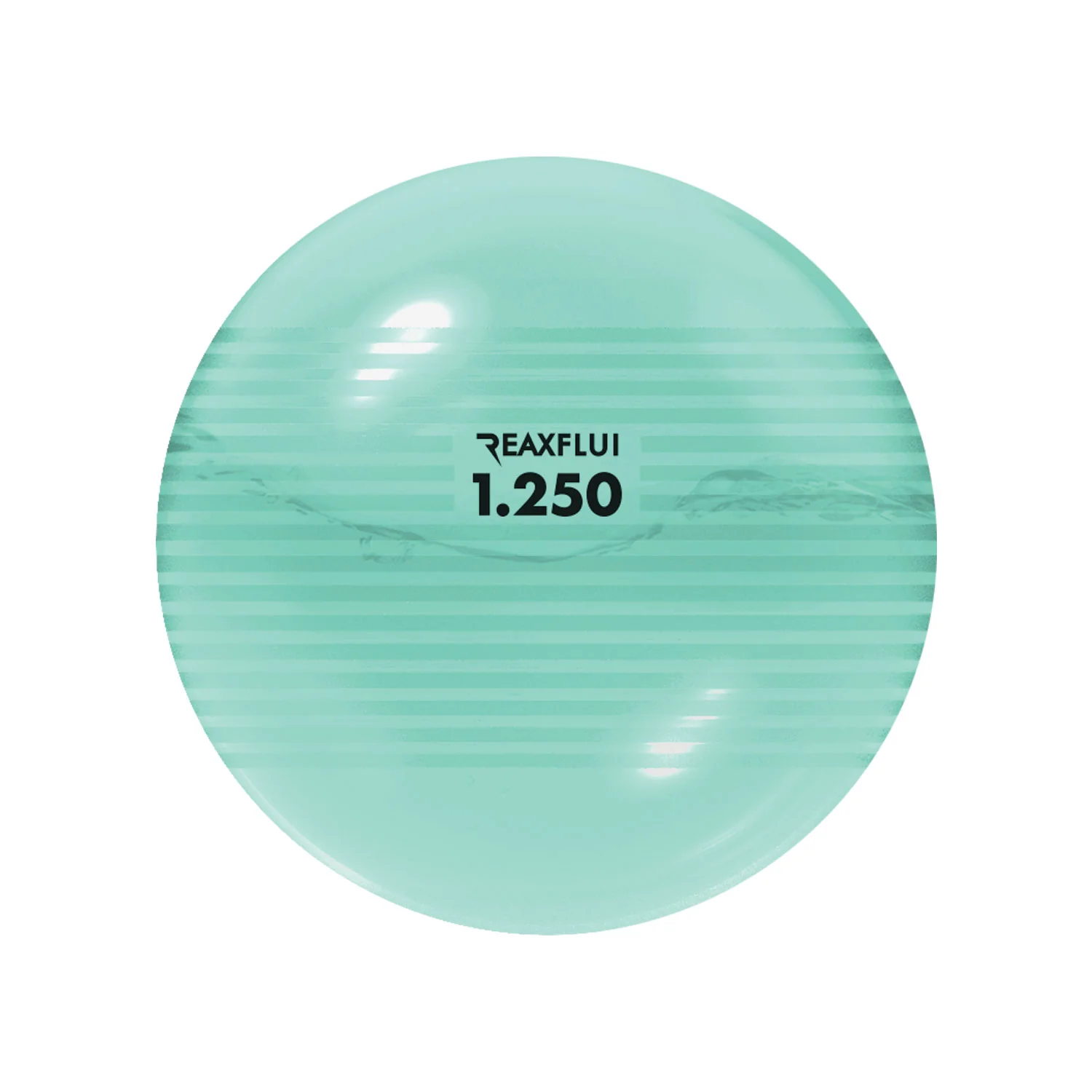 Flui Ball - Image 5