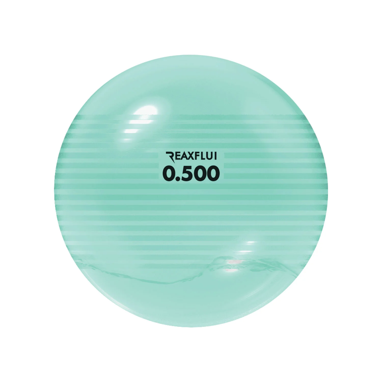 Flui Ball - Image 2
