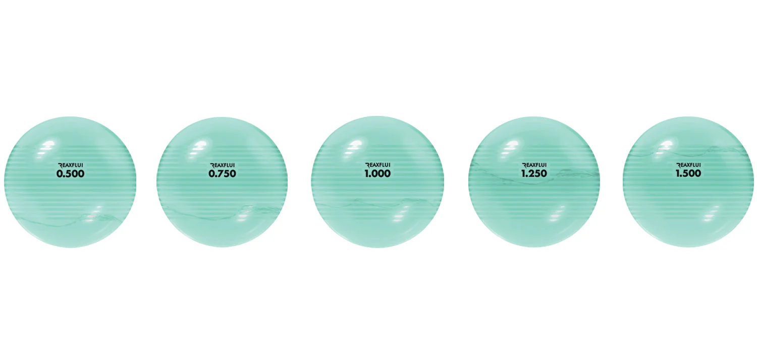 Flui Ball - Image 27