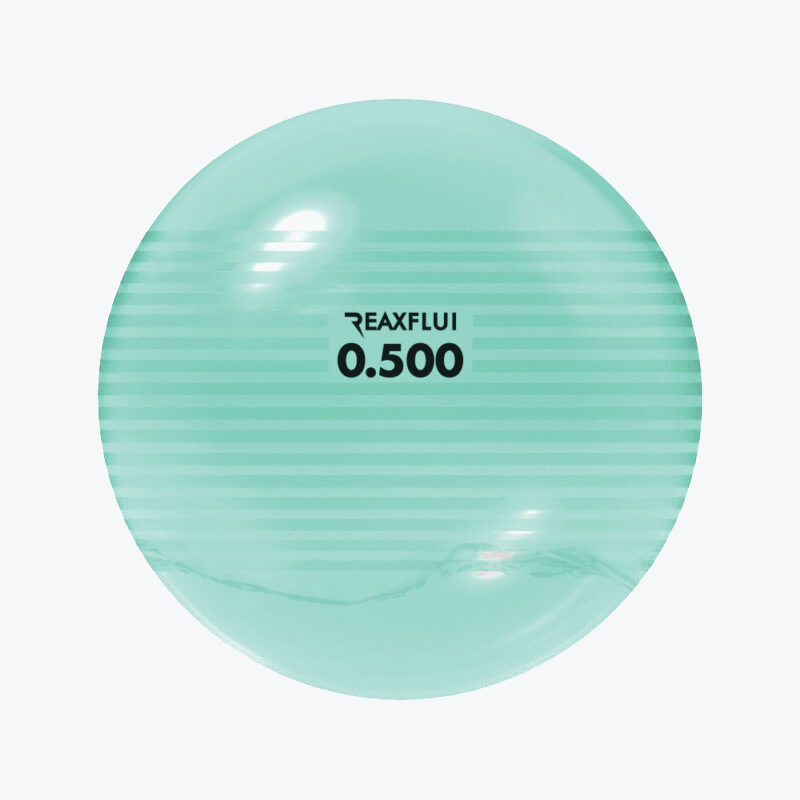 Flui Ball - Image 4