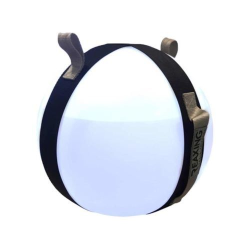 Flui Ball - Image 22