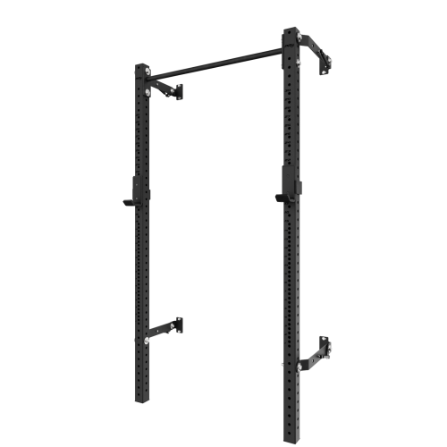 3x3 Profile PRO Squat Rack with Pull Up Bar? (95")