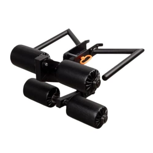 Leg Curl/Leg Extension BL1608B