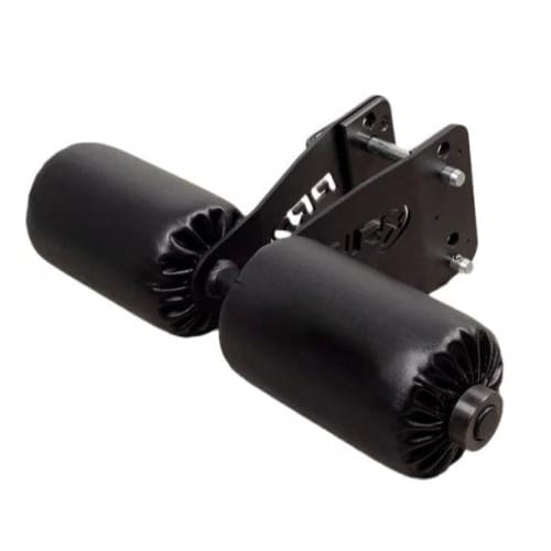 PRx Knee Keeper BL2234B