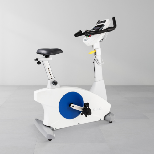 Spirit  7.0U Upright Bike