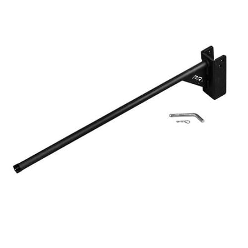 Savannah Bar PX001 Black Onyx