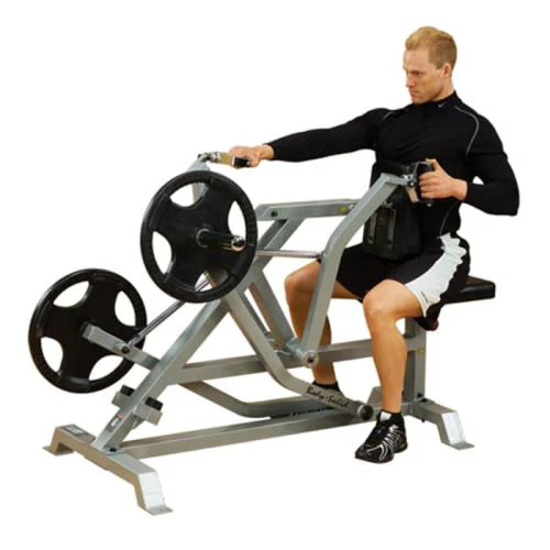 Axis pad w Leg extension leg curl and weight post BL4604