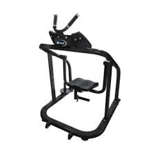 Hanging six Bar storage PXS018