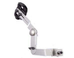 Spirit  MA902 Leg Stabilization Kit (pair, fits 7.0S/7.5S/8.5S)
