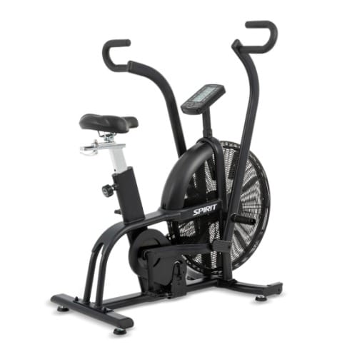 Spirit AB950 Full Commercial