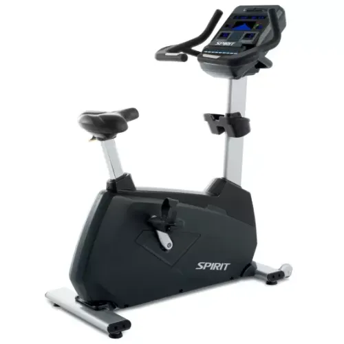 Spirit CU900 Full Commercial