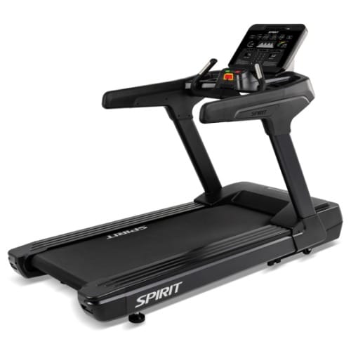 Spirit CT900 - Full Commercial, 5HP AC motor, 5-20P NEMA plug