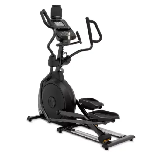 Spirit XE795